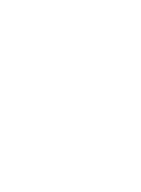 Riempi il pod