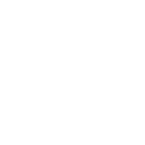 Premi avvio sul Personal Diabetes Manager