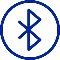 Wireless Bluetooth