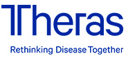 Theras Group