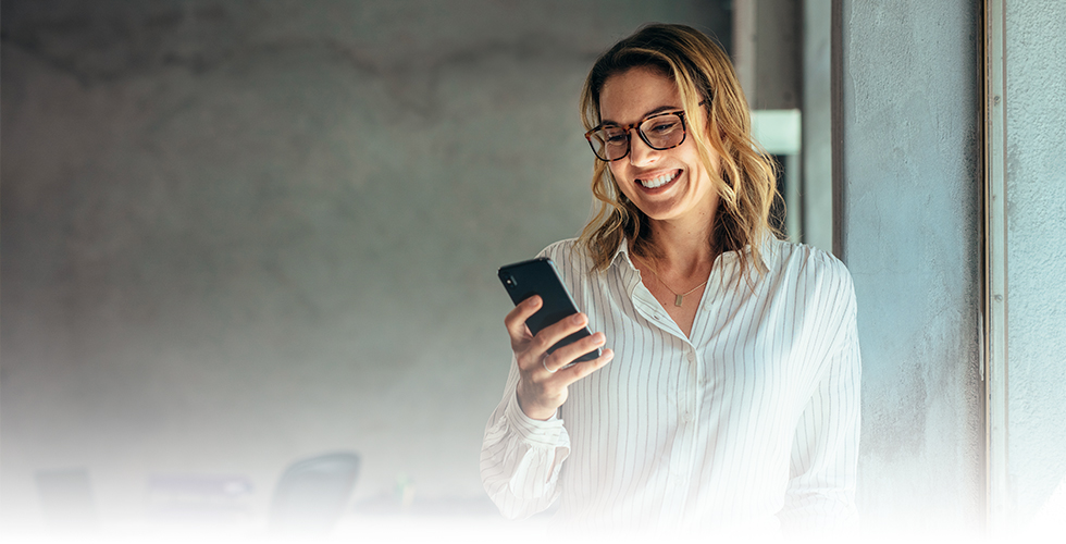 I sistemi per il monitoraggio continuo e real-time della glicemia